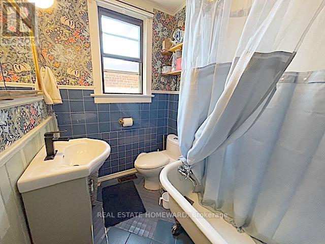 29 Appleton Avenue, Toronto, Ontario  M6E 3A4 - Photo 31 - C13444180