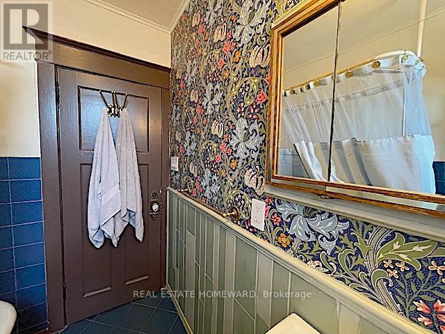 29 Appleton Avenue, Toronto, Ontario  M6E 3A4 - Photo 33 - C13444180