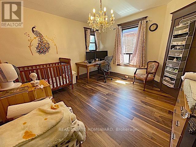 29 Appleton Avenue, Toronto, Ontario  M6E 3A4 - Photo 34 - C13444180