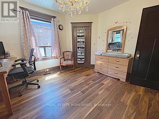 29 Appleton Avenue, Toronto, Ontario  M6E 3A4 - Photo 35 - C13444180