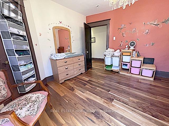 29 Appleton Avenue, Toronto, Ontario  M6E 3A4 - Photo 36 - C13444180