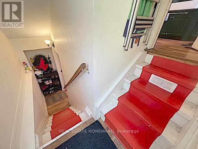 29 Appleton Avenue, Toronto, Ontario  M6E 3A4 - Photo 37 - C13444180