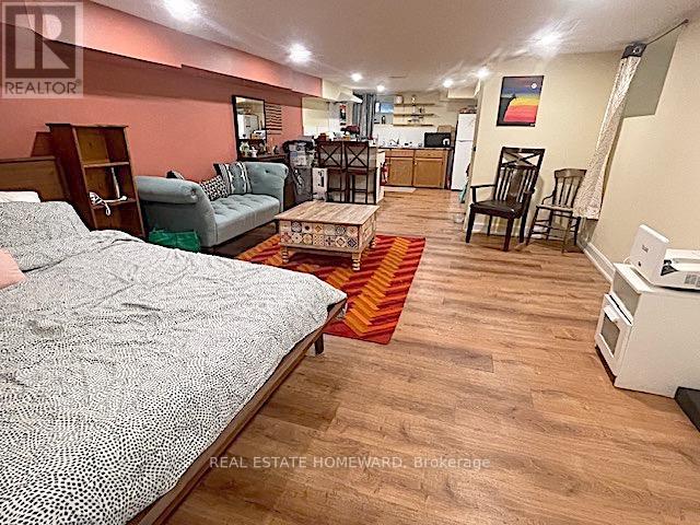 29 Appleton Avenue, Toronto, Ontario  M6E 3A4 - Photo 39 - C13444180