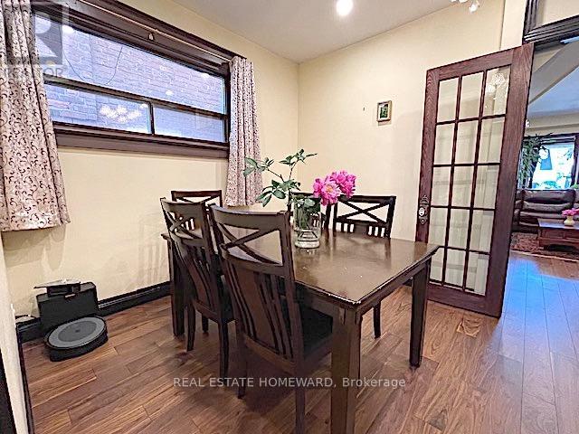 29 Appleton Avenue, Toronto, Ontario  M6E 3A4 - Photo 9 - C13444180