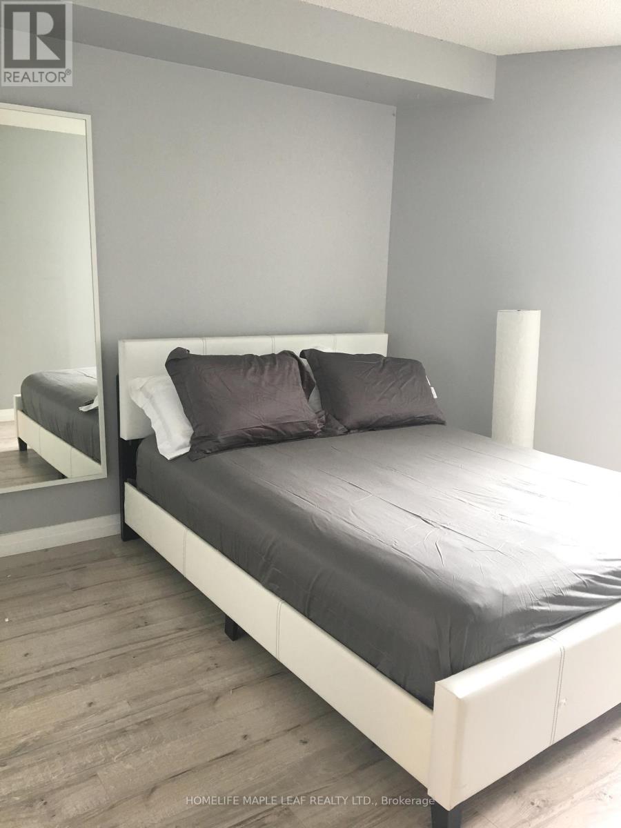 607 - 250 Queens Quay W, Toronto, Ontario  M5J 2N2 - Photo 12 - C13444204