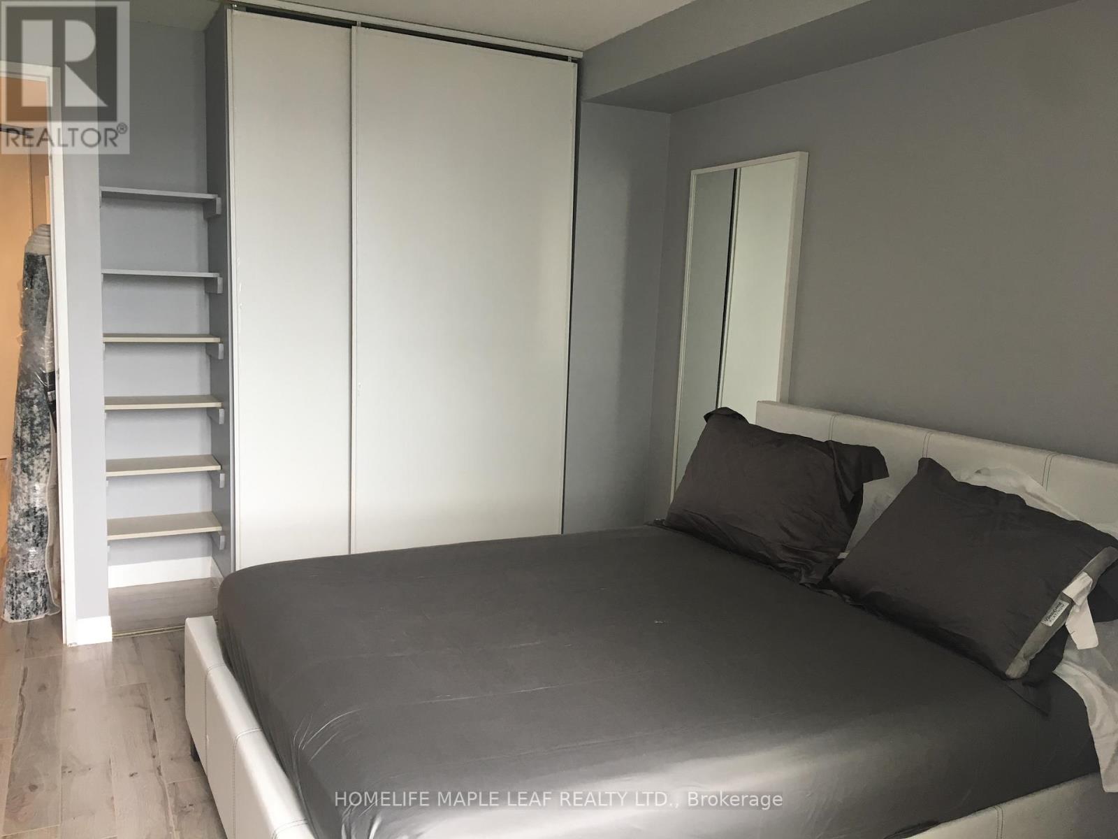 607 - 250 Queens Quay W, Toronto, Ontario  M5J 2N2 - Photo 13 - C13444204