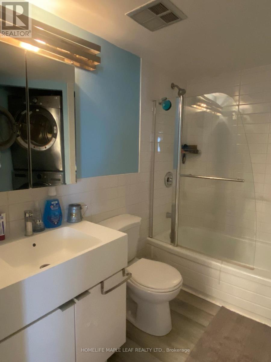 607 - 250 Queens Quay W, Toronto, Ontario  M5J 2N2 - Photo 8 - C13444204