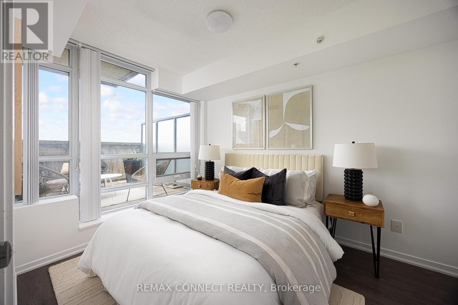923 - 68 Abell Street, Toronto, Ontario  M6J 0B1 - Photo 18 - C13444292