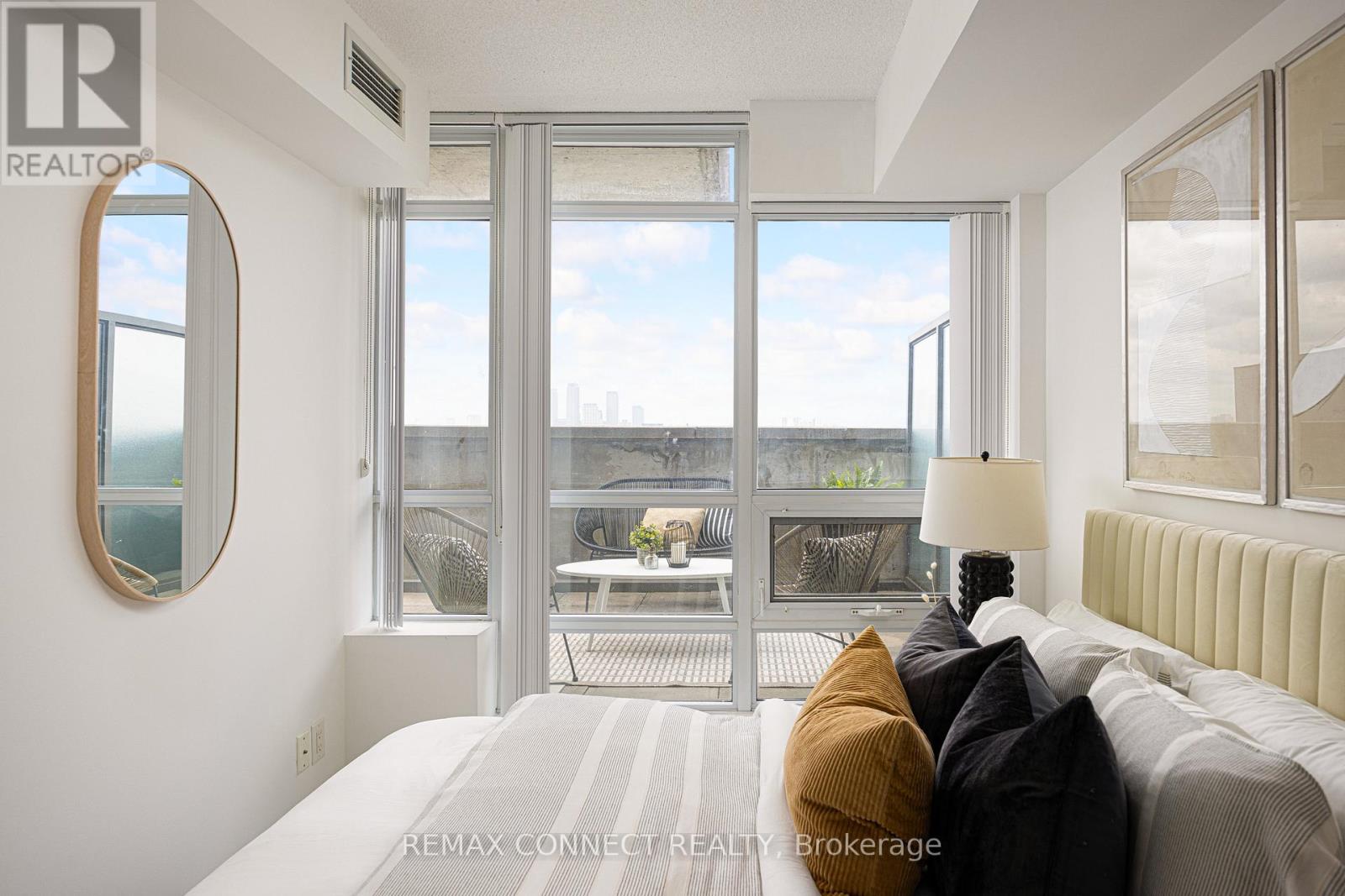923 - 68 Abell Street, Toronto, Ontario  M6J 0B1 - Photo 19 - C13444292