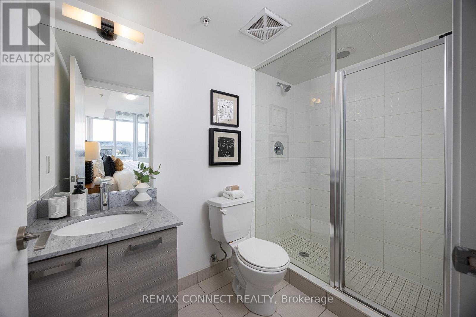 923 - 68 Abell Street, Toronto, Ontario  M6J 0B1 - Photo 21 - C13444292