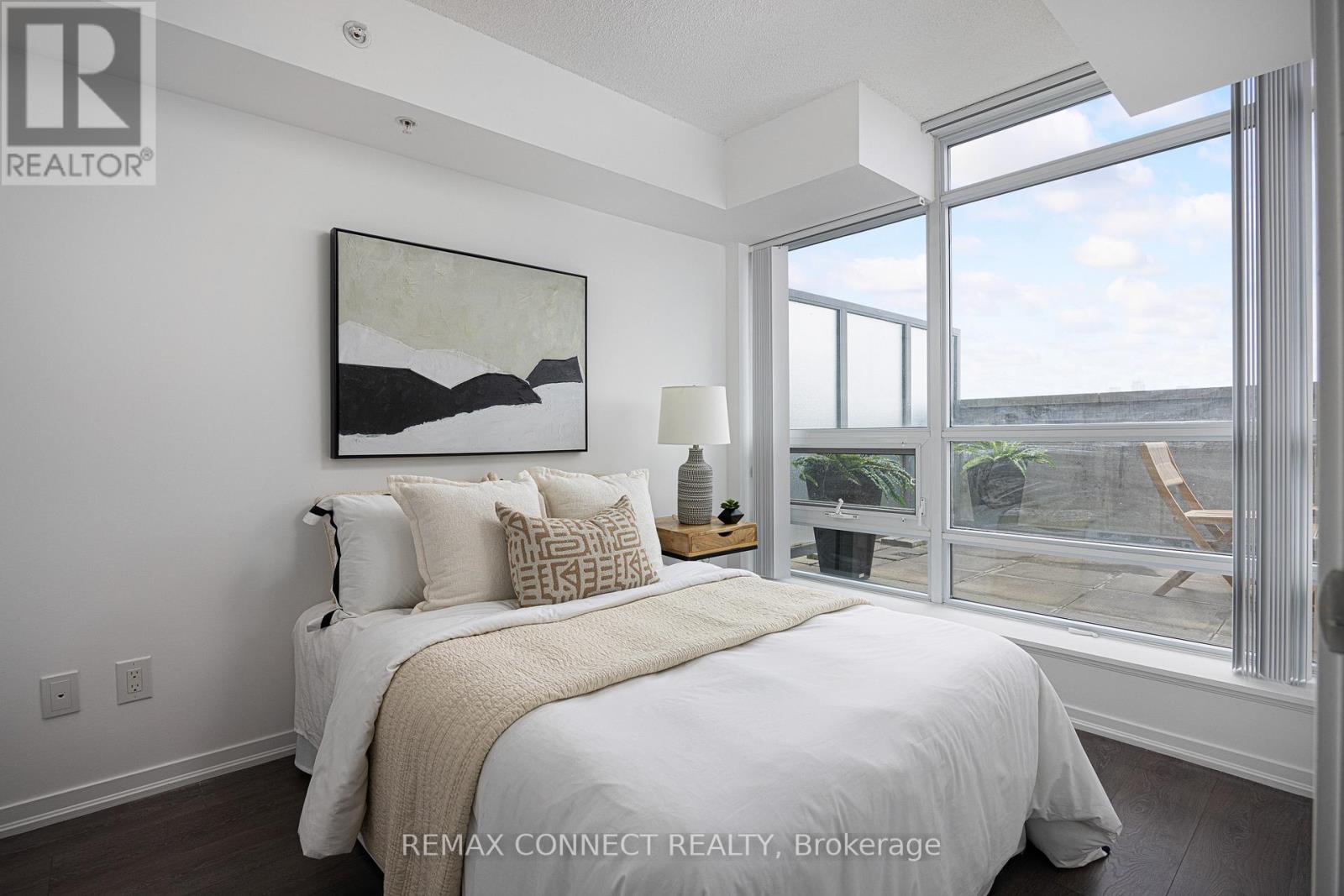 923 - 68 Abell Street, Toronto, Ontario  M6J 0B1 - Photo 22 - C13444292