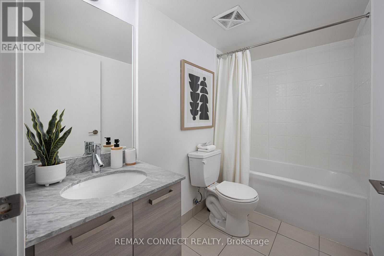 923 - 68 Abell Street, Toronto, Ontario  M6J 0B1 - Photo 28 - C13444292