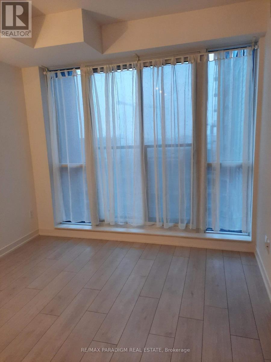 812 - 31 Tippett Road, Toronto, Ontario  M3H 0C8 - Photo 10 - C13444312