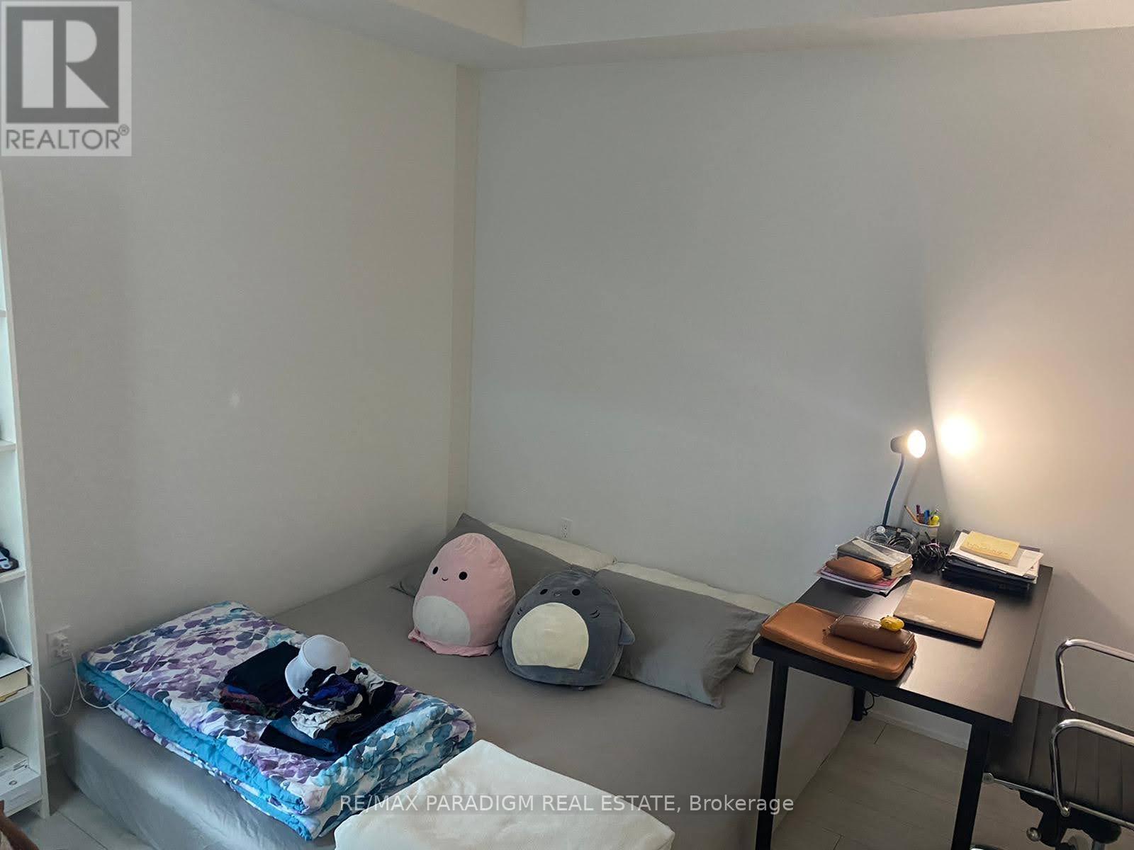 812 - 31 Tippett Road, Toronto, Ontario  M3H 0C8 - Photo 11 - C13444312