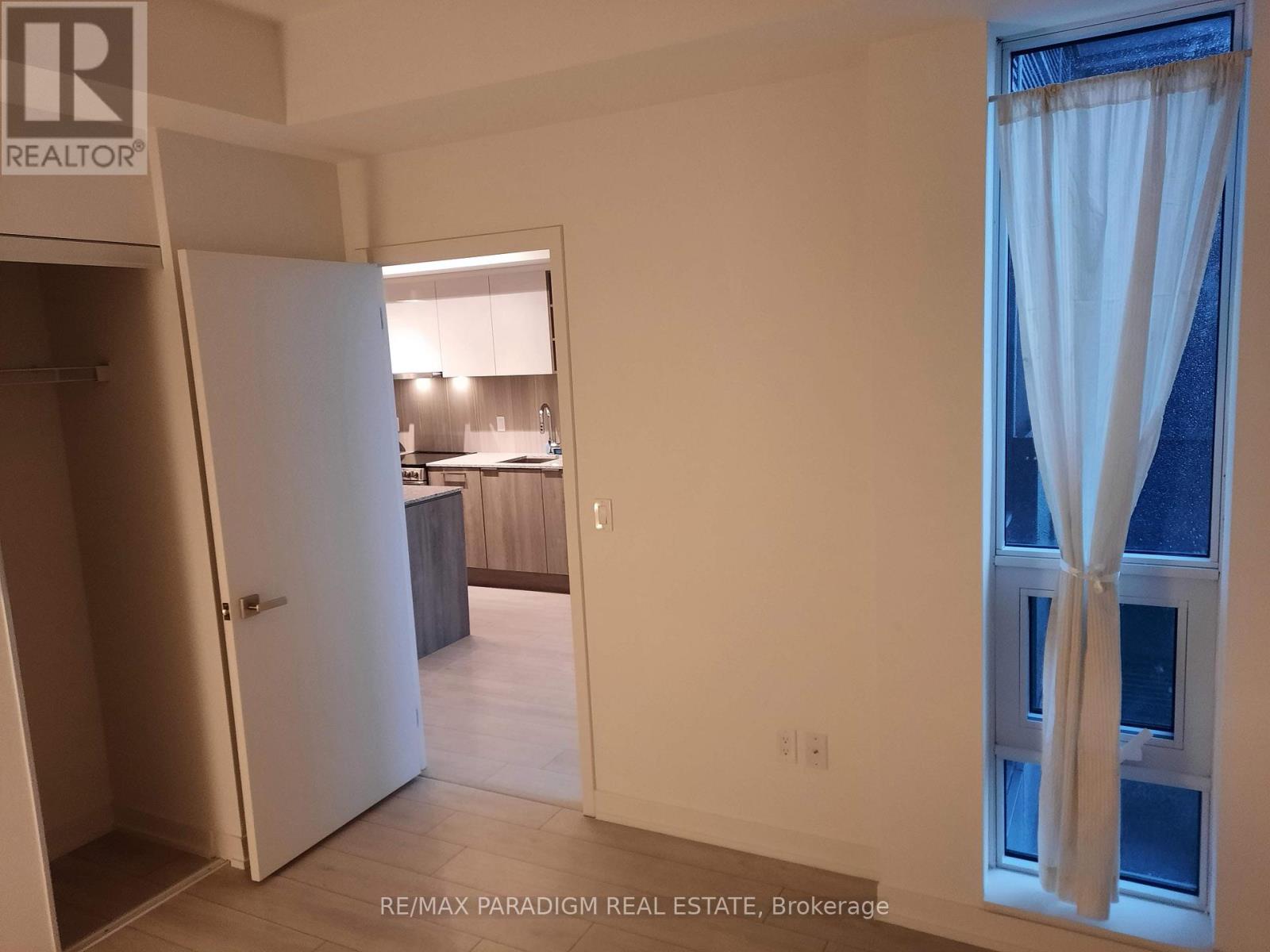812 - 31 Tippett Road, Toronto, Ontario  M3H 0C8 - Photo 12 - C13444312