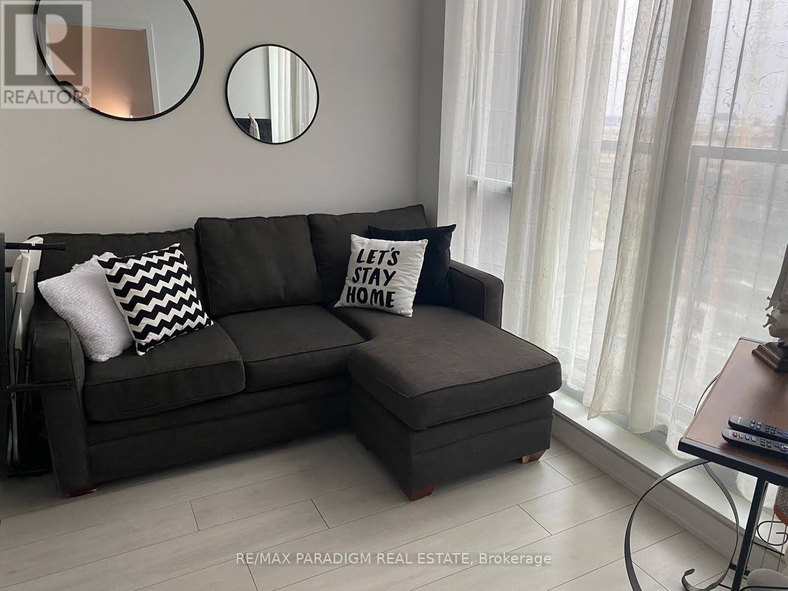 812 - 31 Tippett Road, Toronto, Ontario  M3H 0C8 - Photo 5 - C13444312