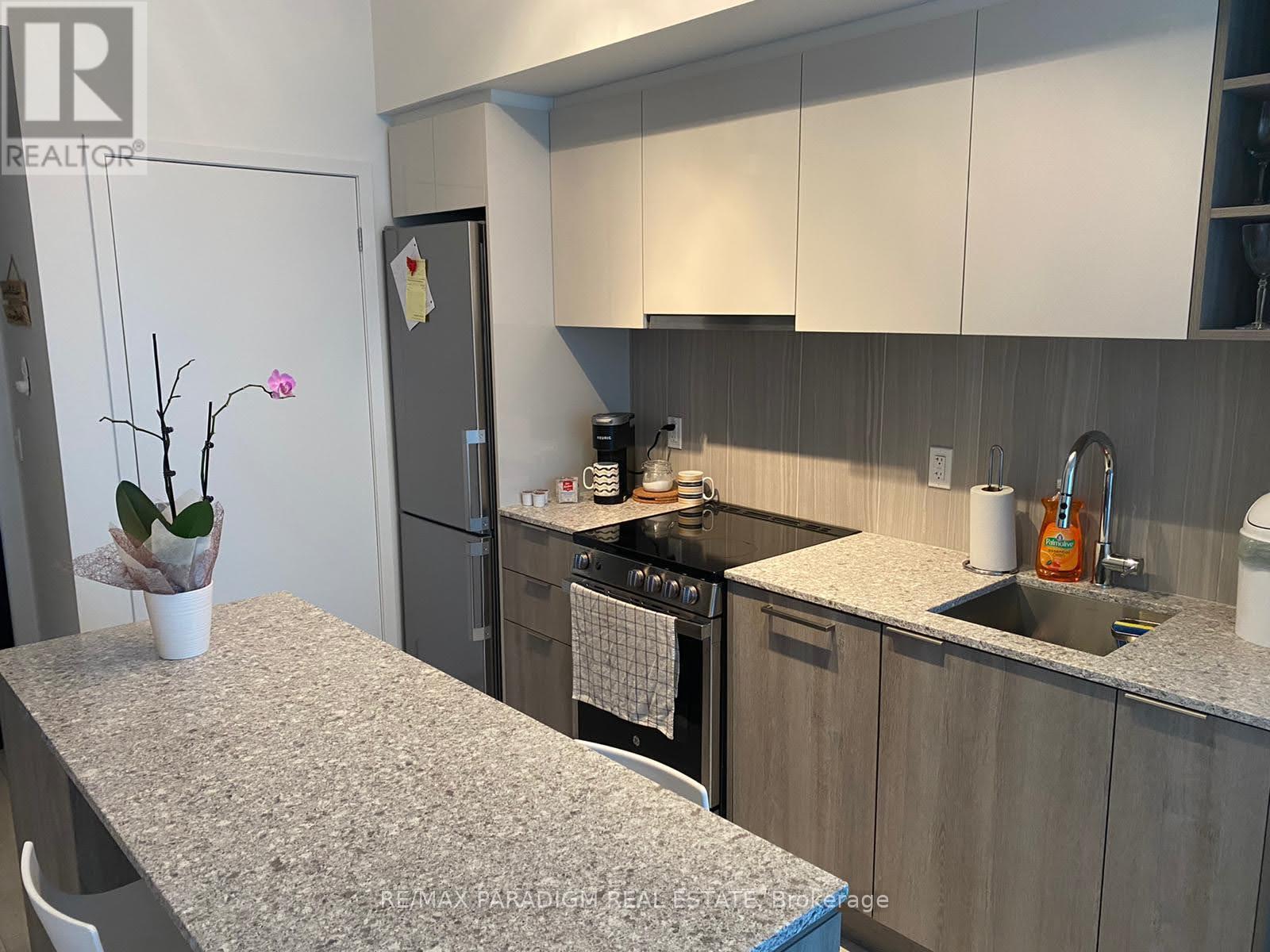 812 - 31 Tippett Road, Toronto, Ontario  M3H 0C8 - Photo 7 - C13444312
