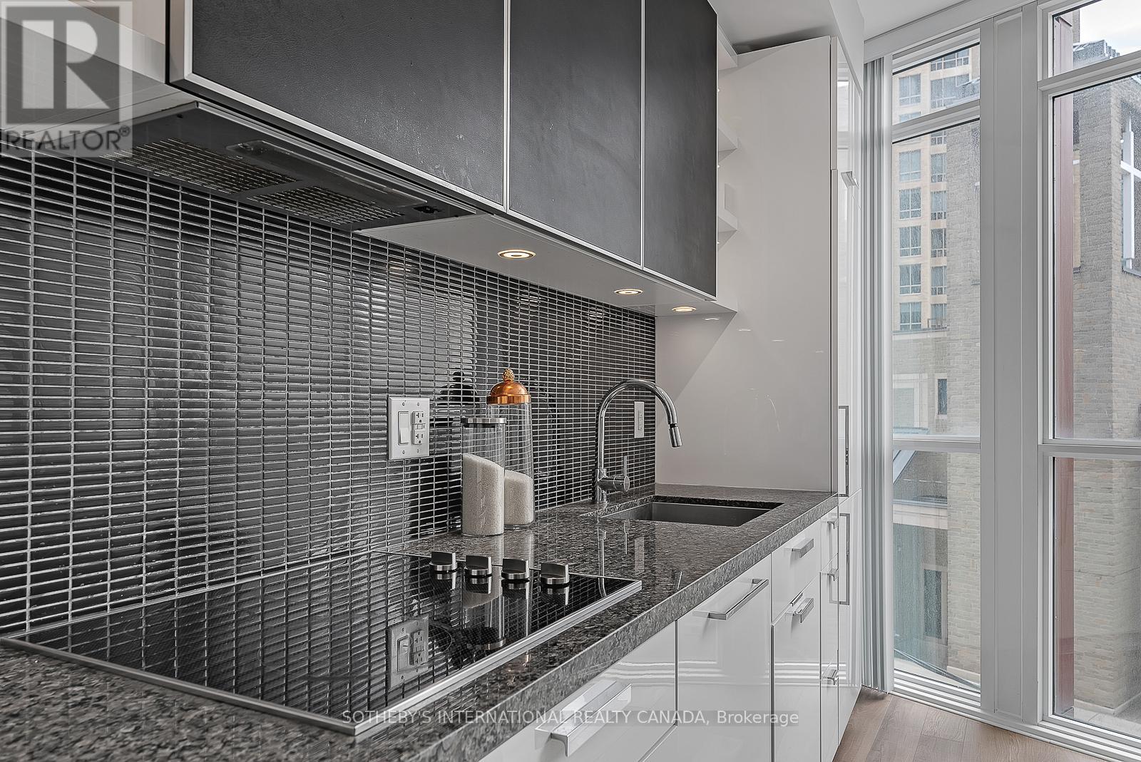 315 - 32 Davenport Road, Toronto, Ontario  M5R 0B5 - Photo 11 - C13444348