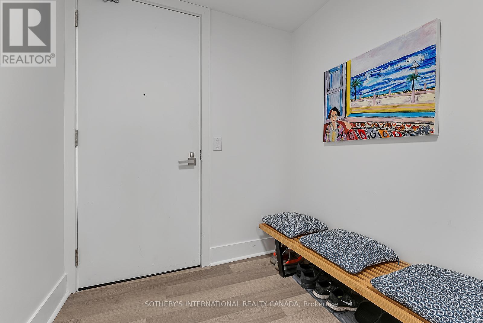 315 - 32 Davenport Road, Toronto, Ontario  M5R 0B5 - Photo 2 - C13444348