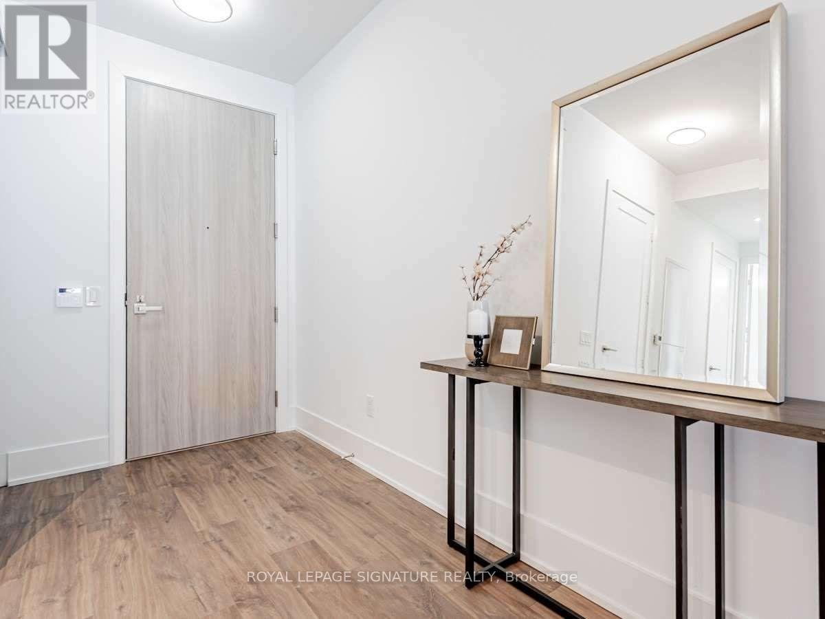415 - 80 Vanauley Street, Toronto, Ontario  M5T 2H9 - Photo 5 - C13444360