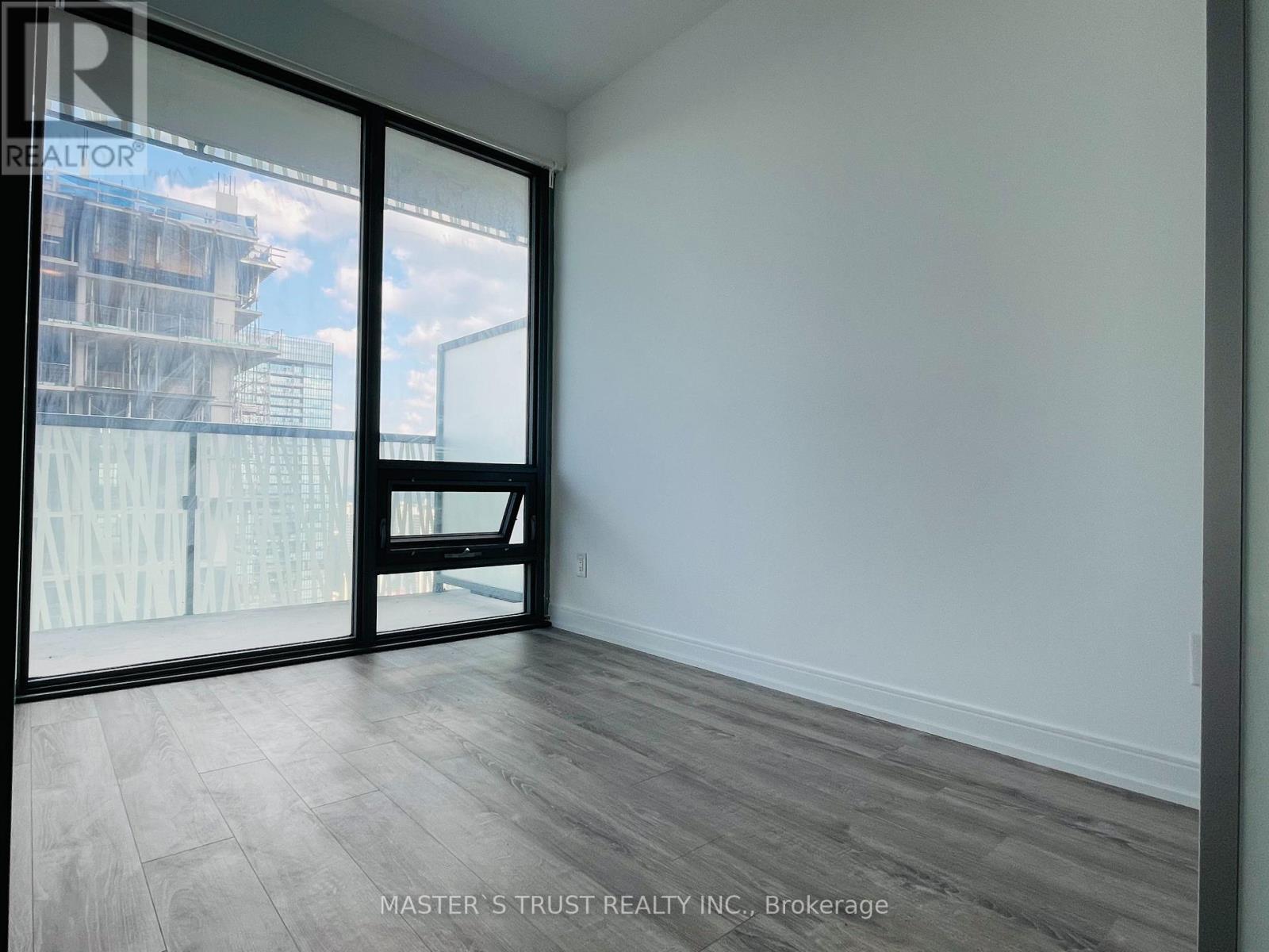 3801 - 50 Charles Street E, Toronto, Ontario  M4Y 0C3 - Photo 10 - C13444392