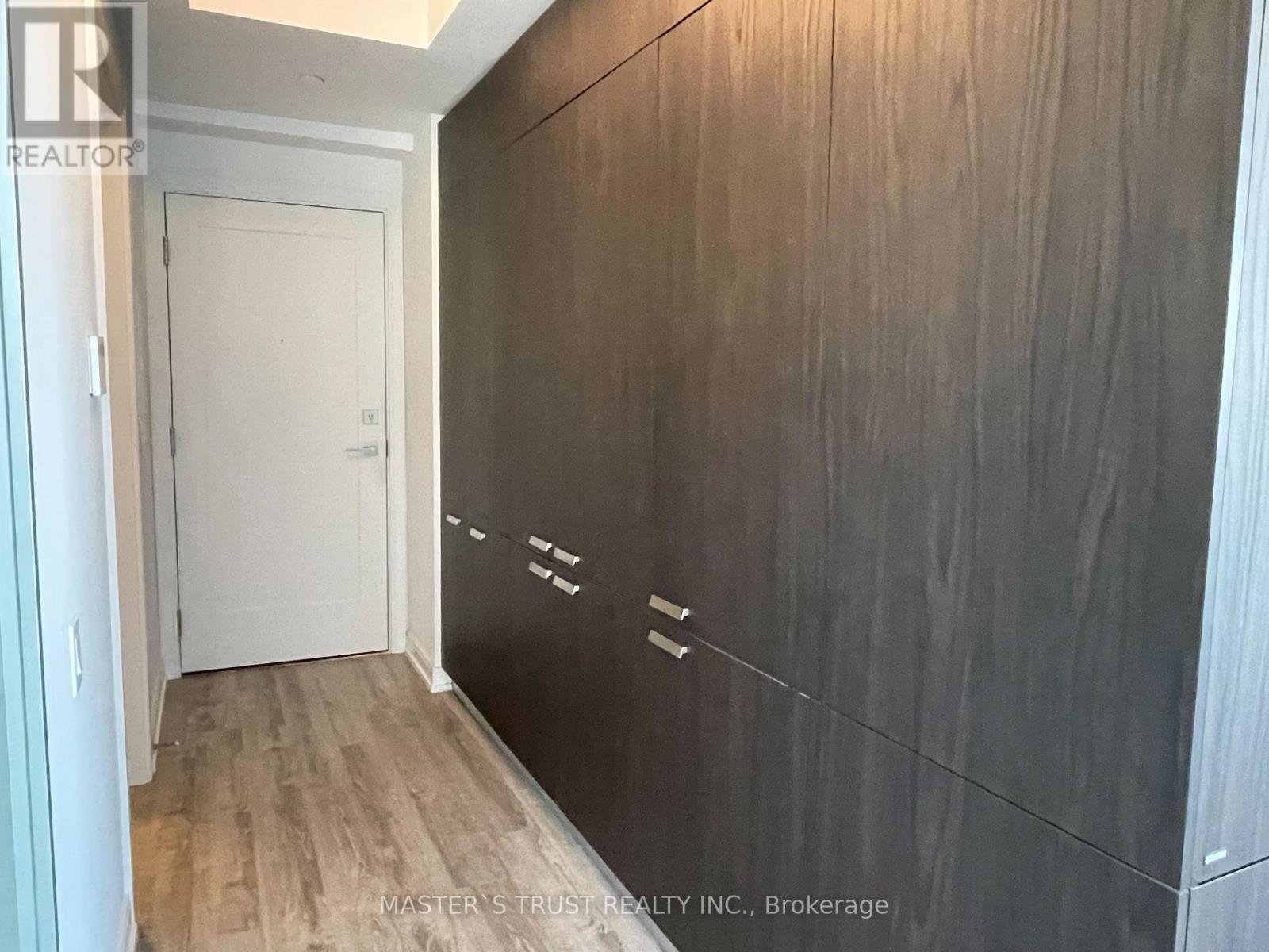 3801 - 50 Charles Street E, Toronto, Ontario  M4Y 0C3 - Photo 11 - C13444392