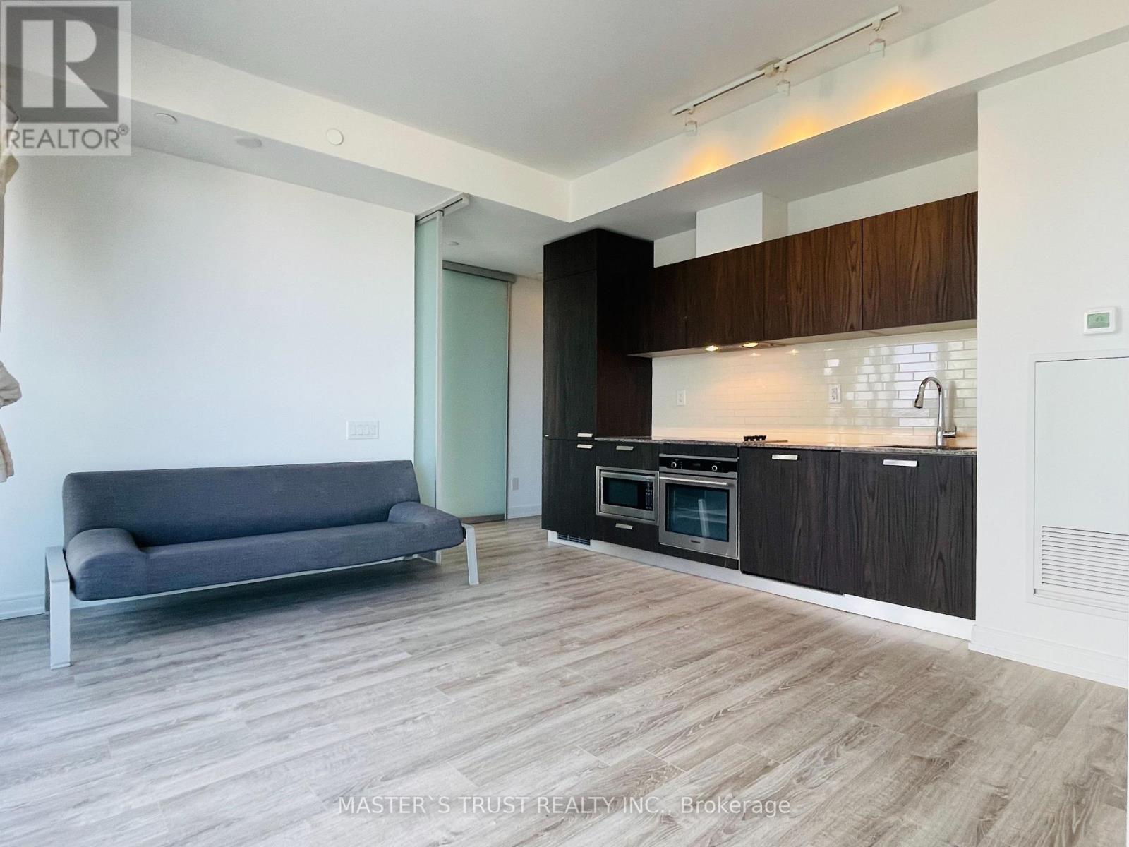 3801 - 50 Charles Street E, Toronto, Ontario  M4Y 0C3 - Photo 5 - C13444392