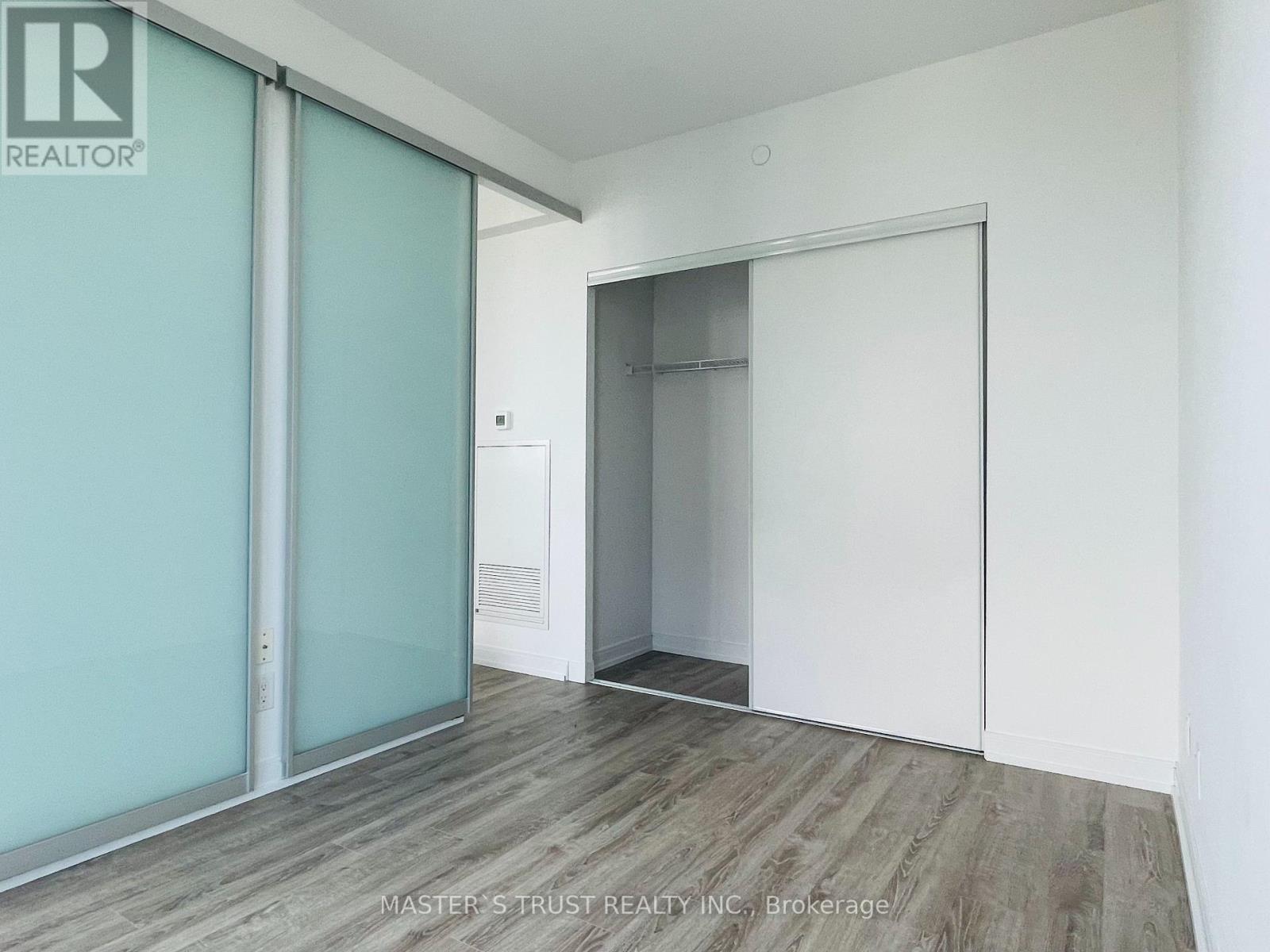 3801 - 50 Charles Street E, Toronto, Ontario  M4Y 0C3 - Photo 6 - C13444392
