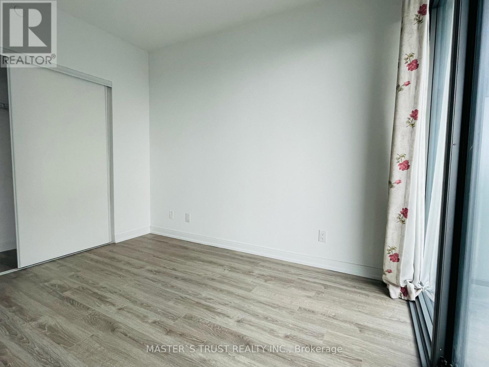 3801 - 50 Charles Street E, Toronto, Ontario  M4Y 0C3 - Photo 7 - C13444392