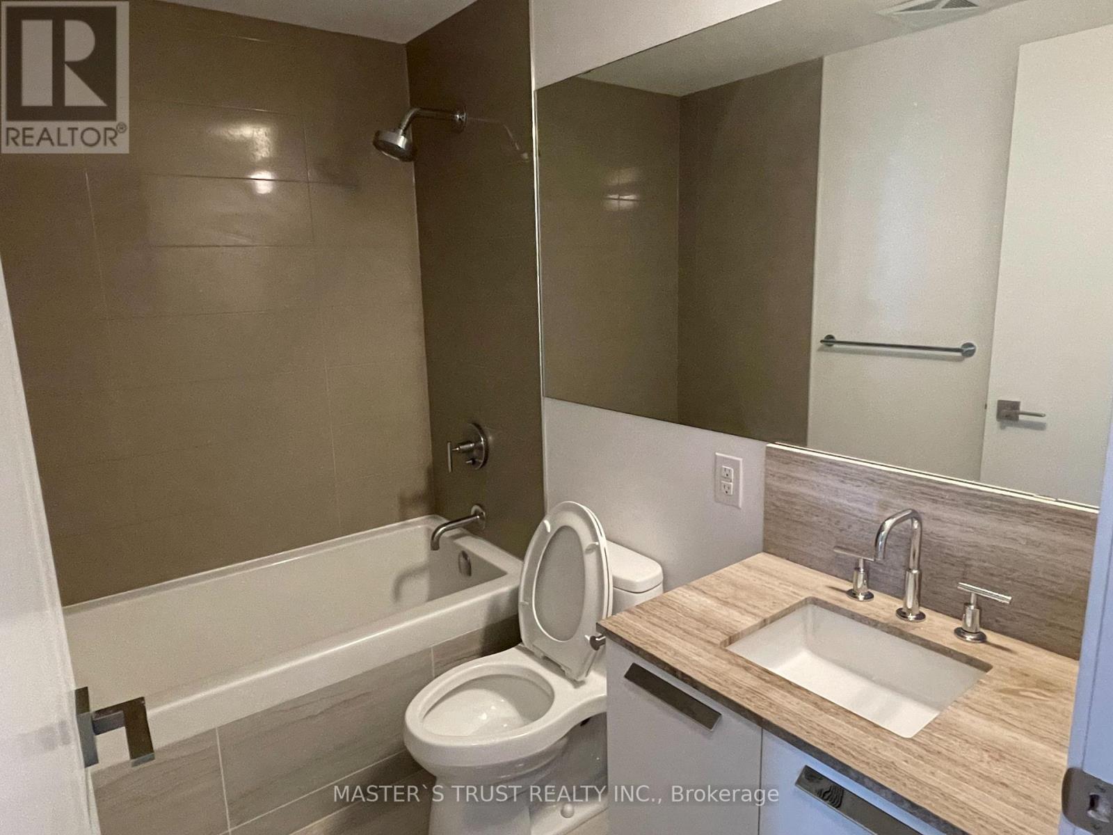 3801 - 50 Charles Street E, Toronto, Ontario  M4Y 0C3 - Photo 8 - C13444392