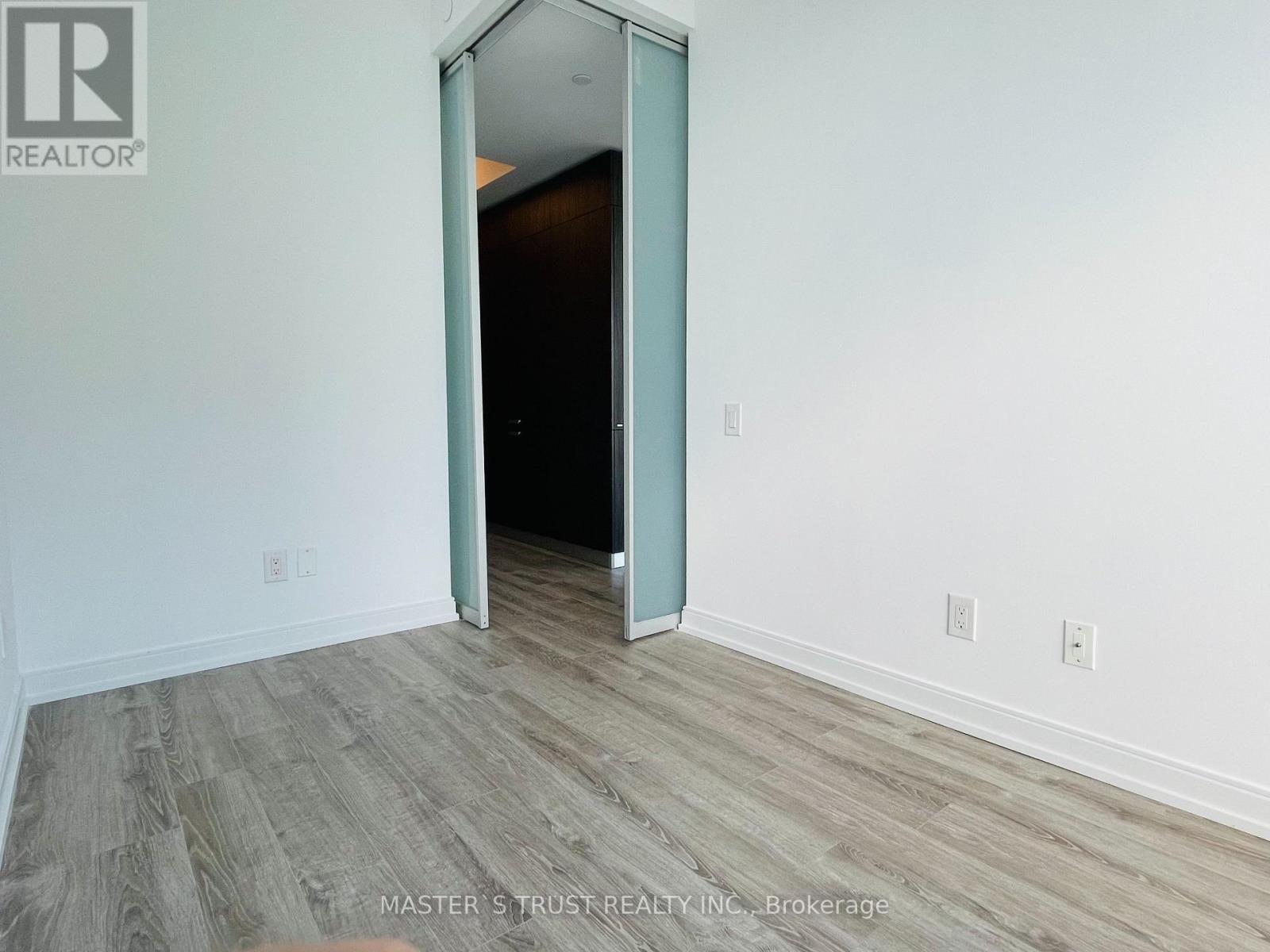 3801 - 50 Charles Street E, Toronto, Ontario  M4Y 0C3 - Photo 9 - C13444392
