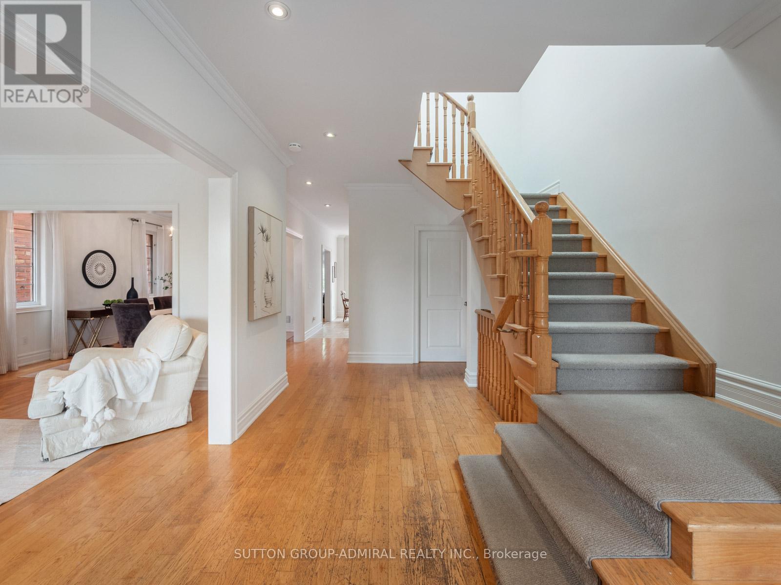 255 Cocksfield Avenue, Toronto, Ontario  M3H 3T6 - Photo 13 - C13444396
