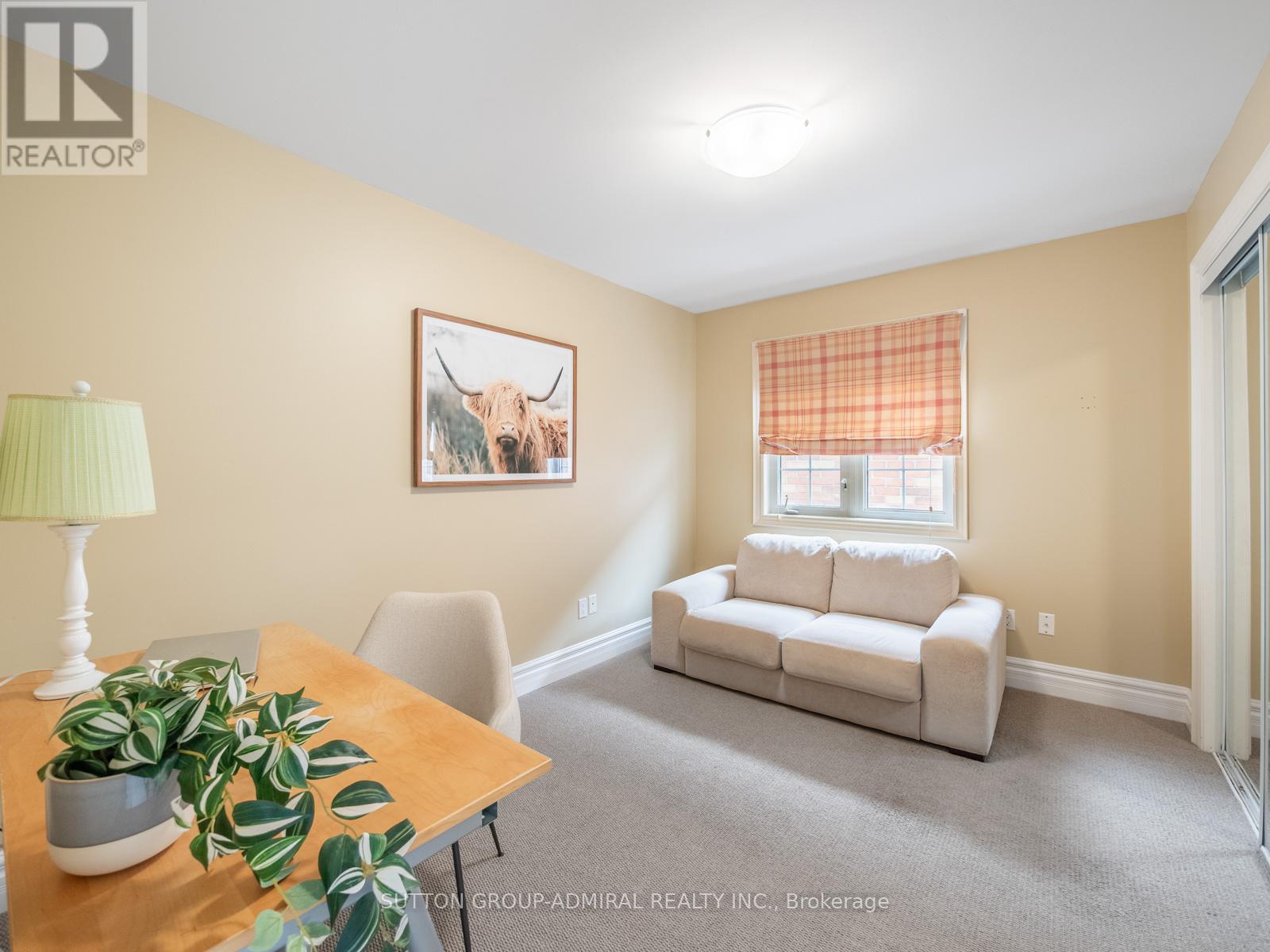 255 Cocksfield Avenue, Toronto, Ontario  M3H 3T6 - Photo 30 - C13444396