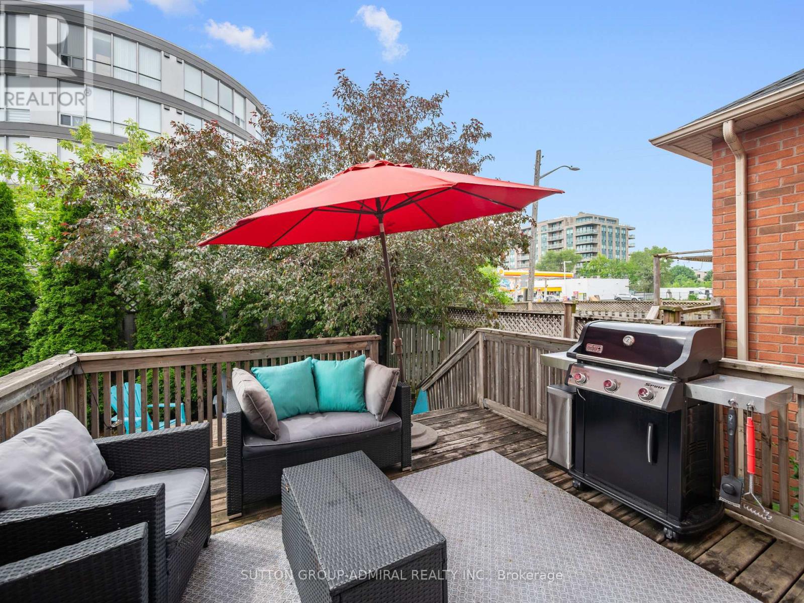 255 Cocksfield Avenue, Toronto, Ontario  M3H 3T6 - Photo 38 - C13444396