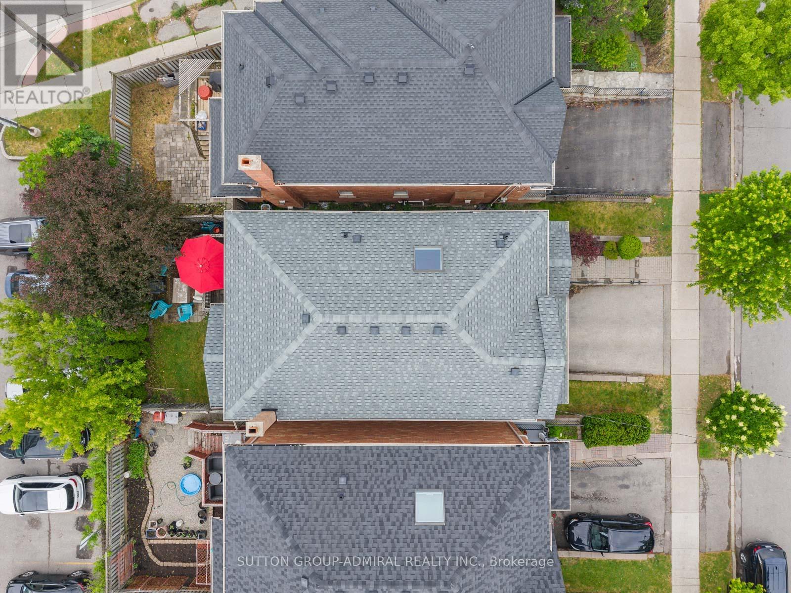 255 Cocksfield Avenue, Toronto, Ontario  M3H 3T6 - Photo 43 - C13444396