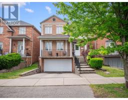 255 COCKSFIELD AVENUE, Toronto, Ontario