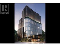 401 - 321 DAVENPORT ROAD, Toronto, Ontario