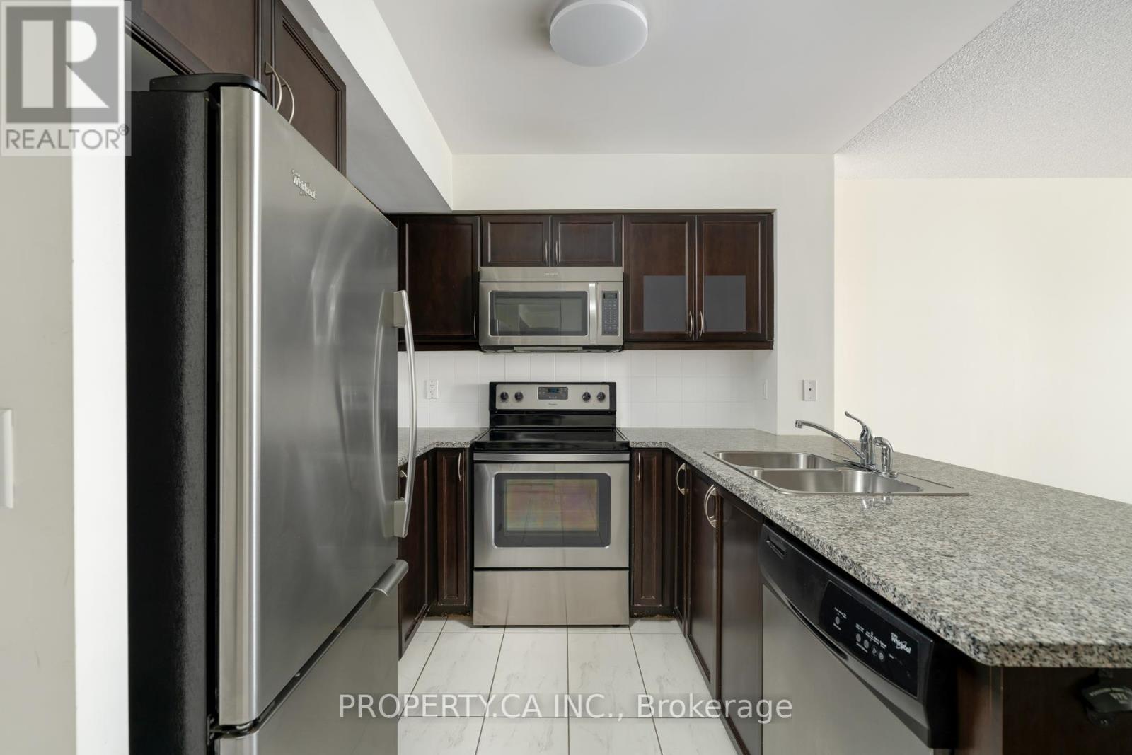 803 - 25 Lower Simcoe Street, Toronto, Ontario M5J 3A1 - Photo 14 - C13444446