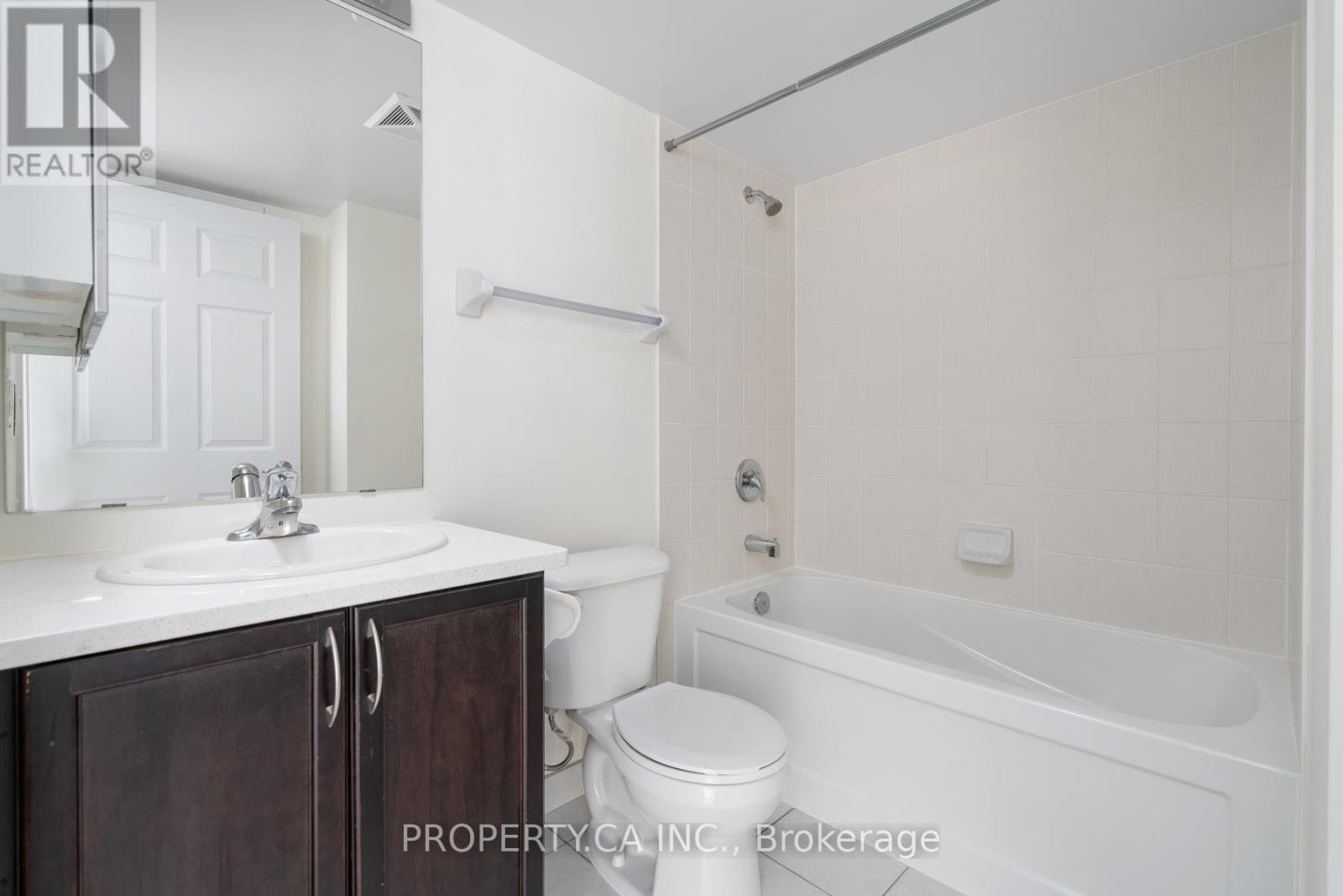803 - 25 Lower Simcoe Street, Toronto, Ontario M5J 3A1 - Photo 7 - C13444446