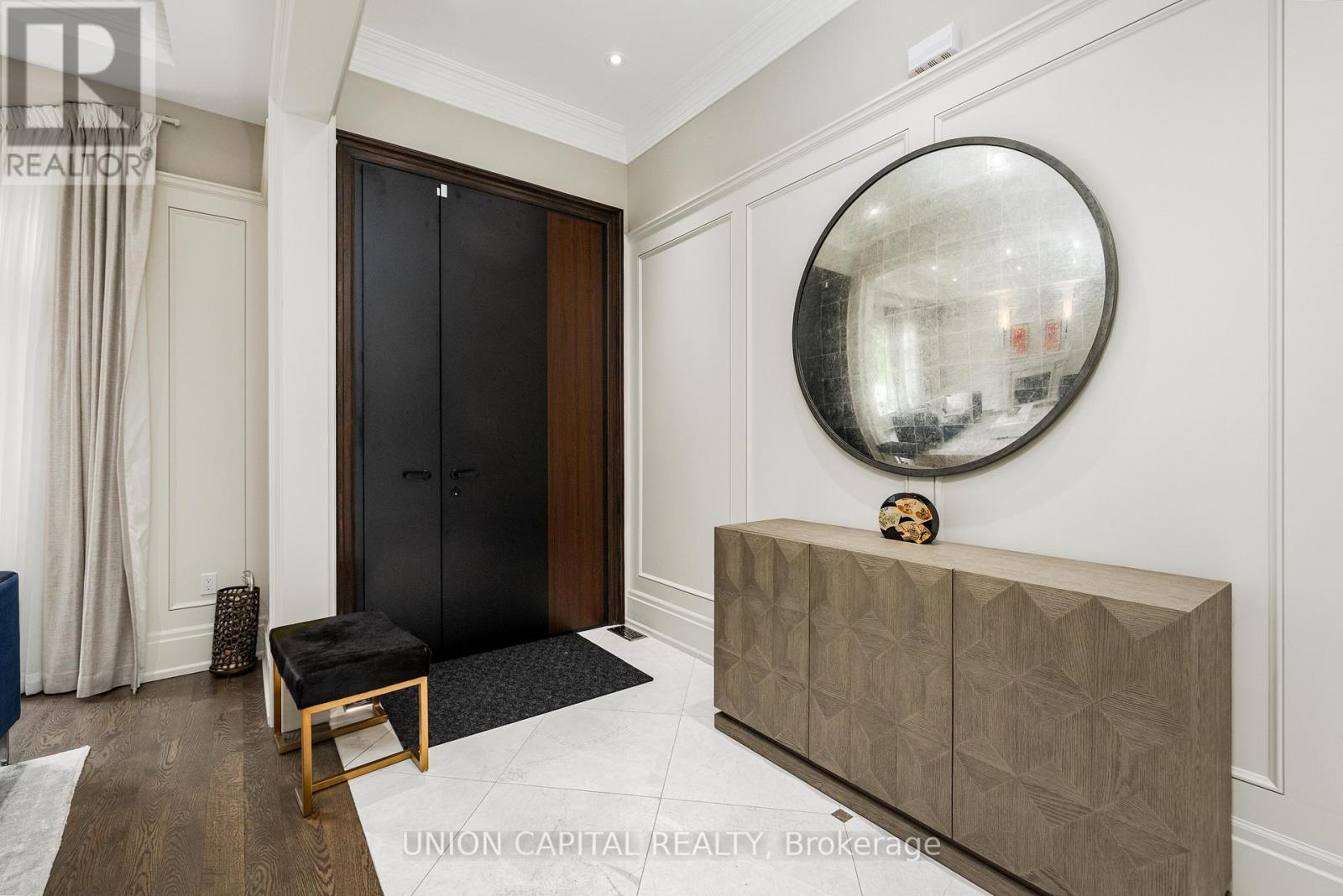 47 Bevdale Road, Toronto, Ontario  M2R 1L8 - Photo 3 - C13444448