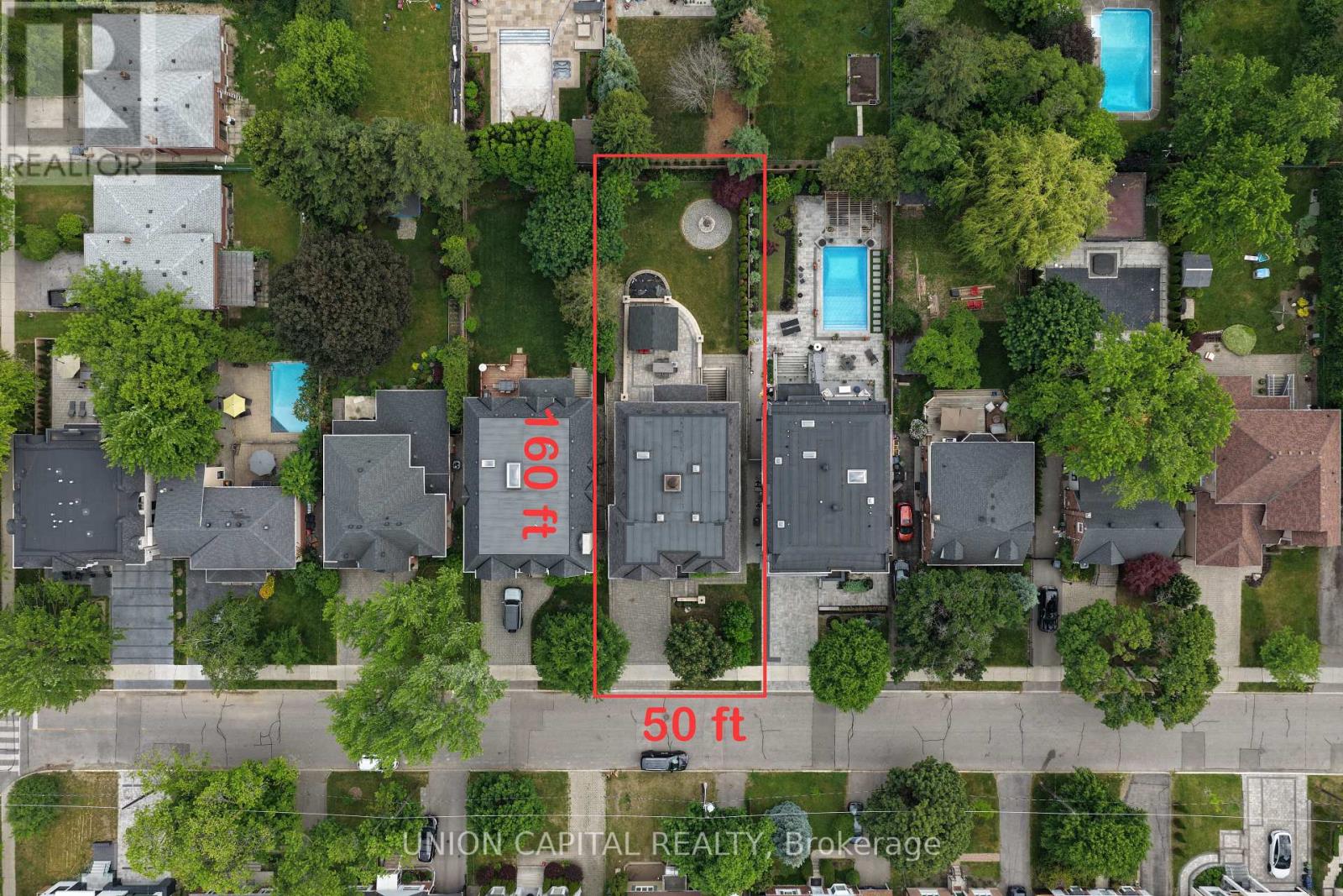 47 Bevdale Road, Toronto, Ontario  M2R 1L8 - Photo 49 - C13444448