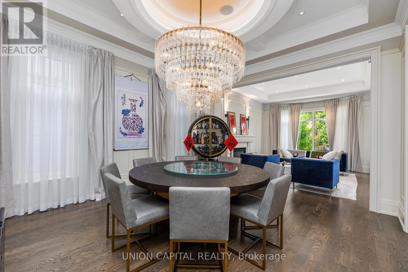 47 Bevdale Road, Toronto, Ontario  M2R 1L8 - Photo 7 - C13444448