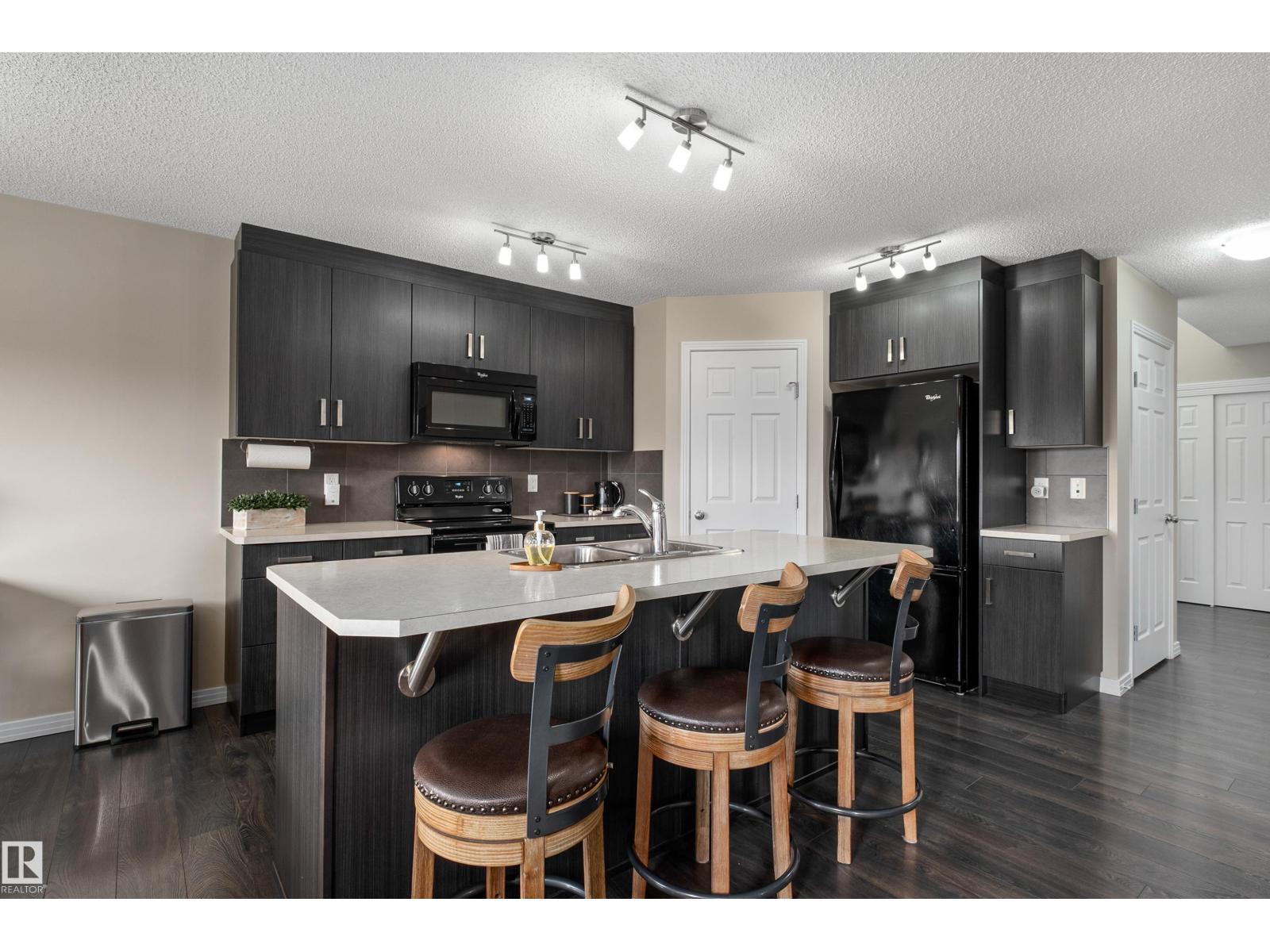 52 Vanderbilt Cm, Spruce Grove, Alberta  T7X 0S9 - Photo 8 - E4493680