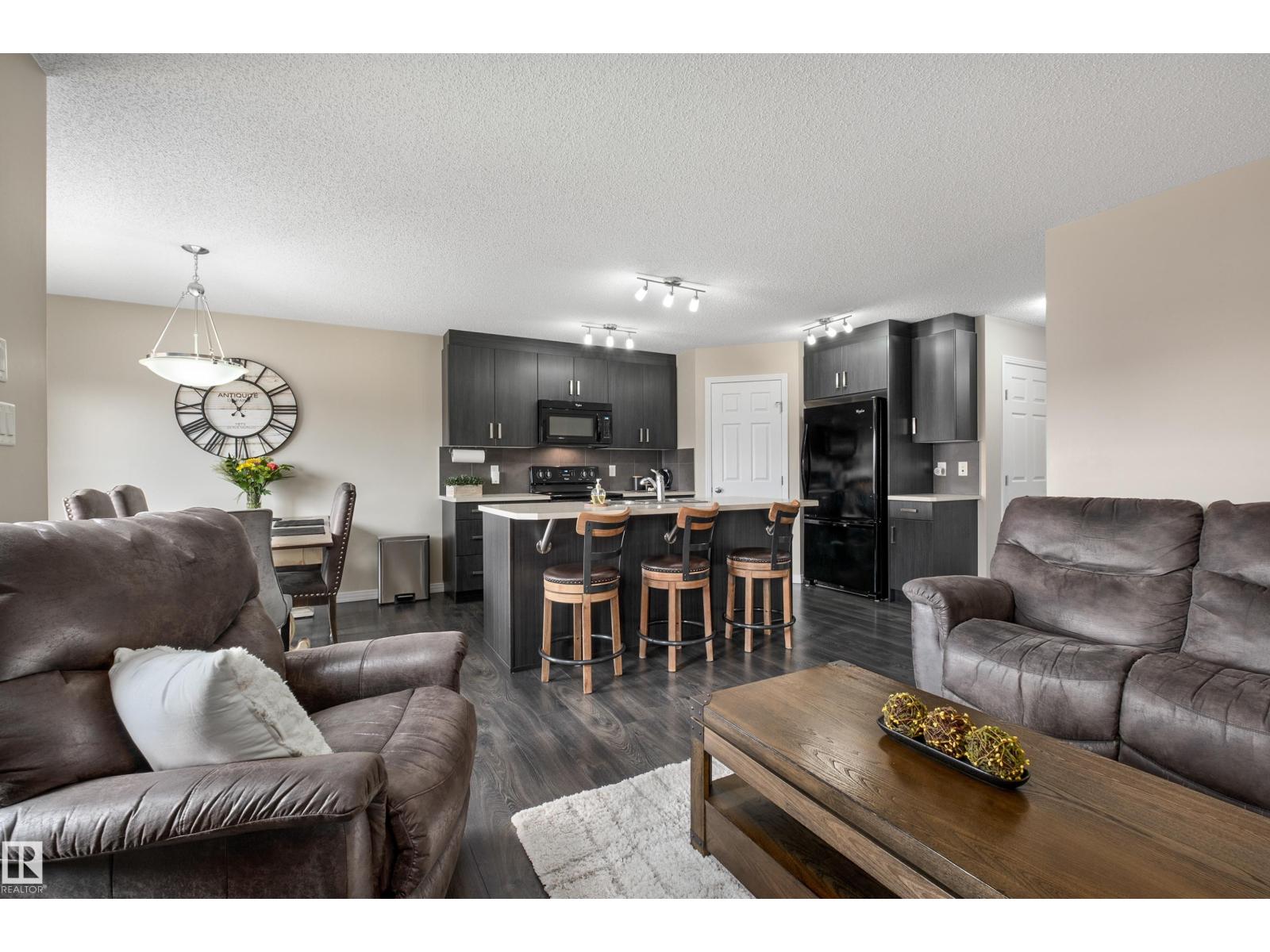 52 Vanderbilt Cm, Spruce Grove, Alberta  T7X 0S9 - Photo 15 - E4493680