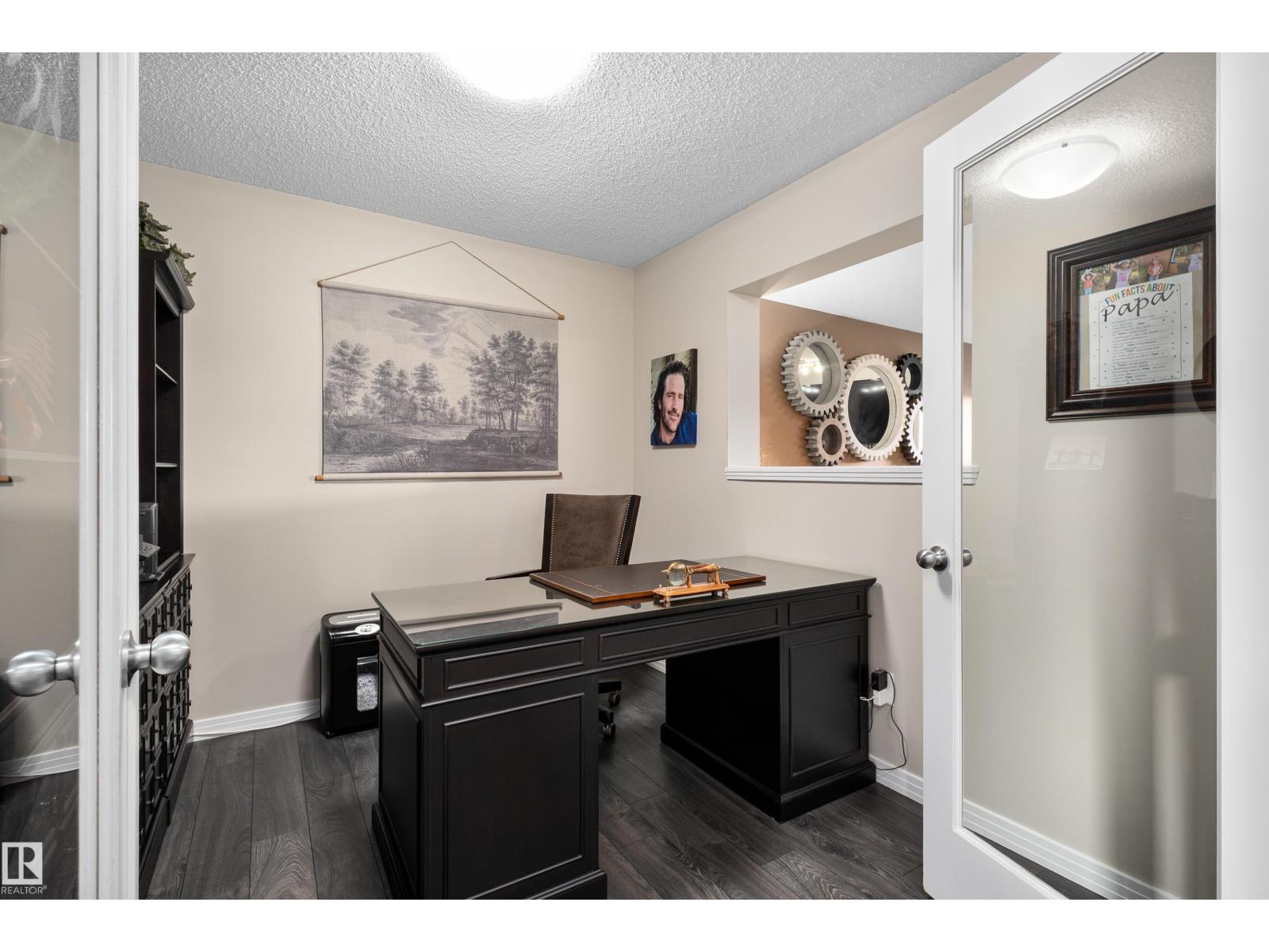 52 Vanderbilt Cm, Spruce Grove, Alberta  T7X 0S9 - Photo 16 - E4493680
