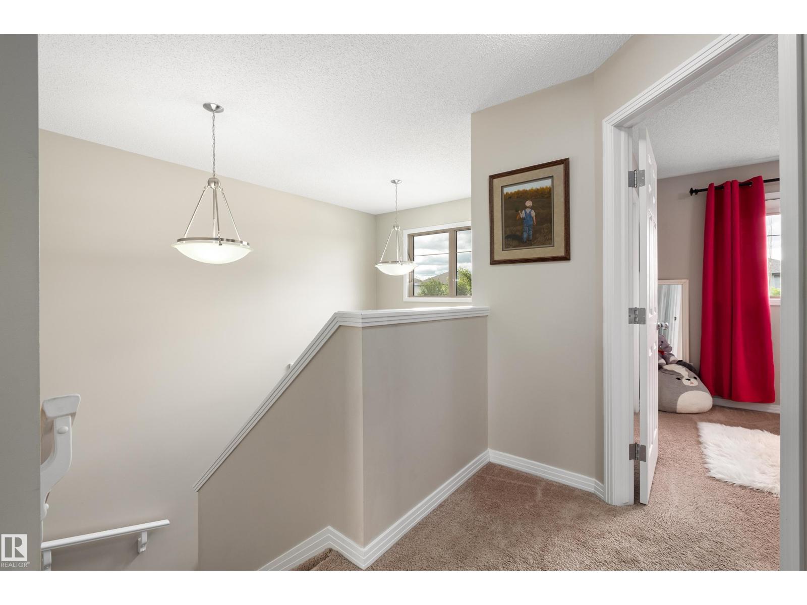 52 Vanderbilt Cm, Spruce Grove, Alberta  T7X 0S9 - Photo 19 - E4493680