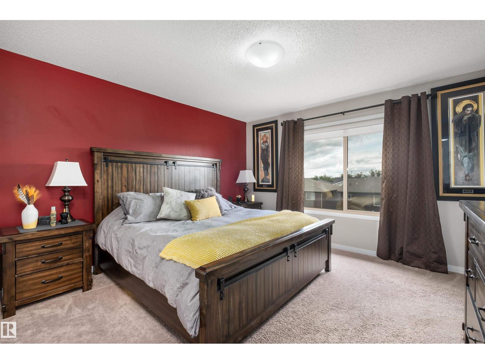 52 Vanderbilt Cm, Spruce Grove, Alberta  T7X 0S9 - Photo 21 - E4493680