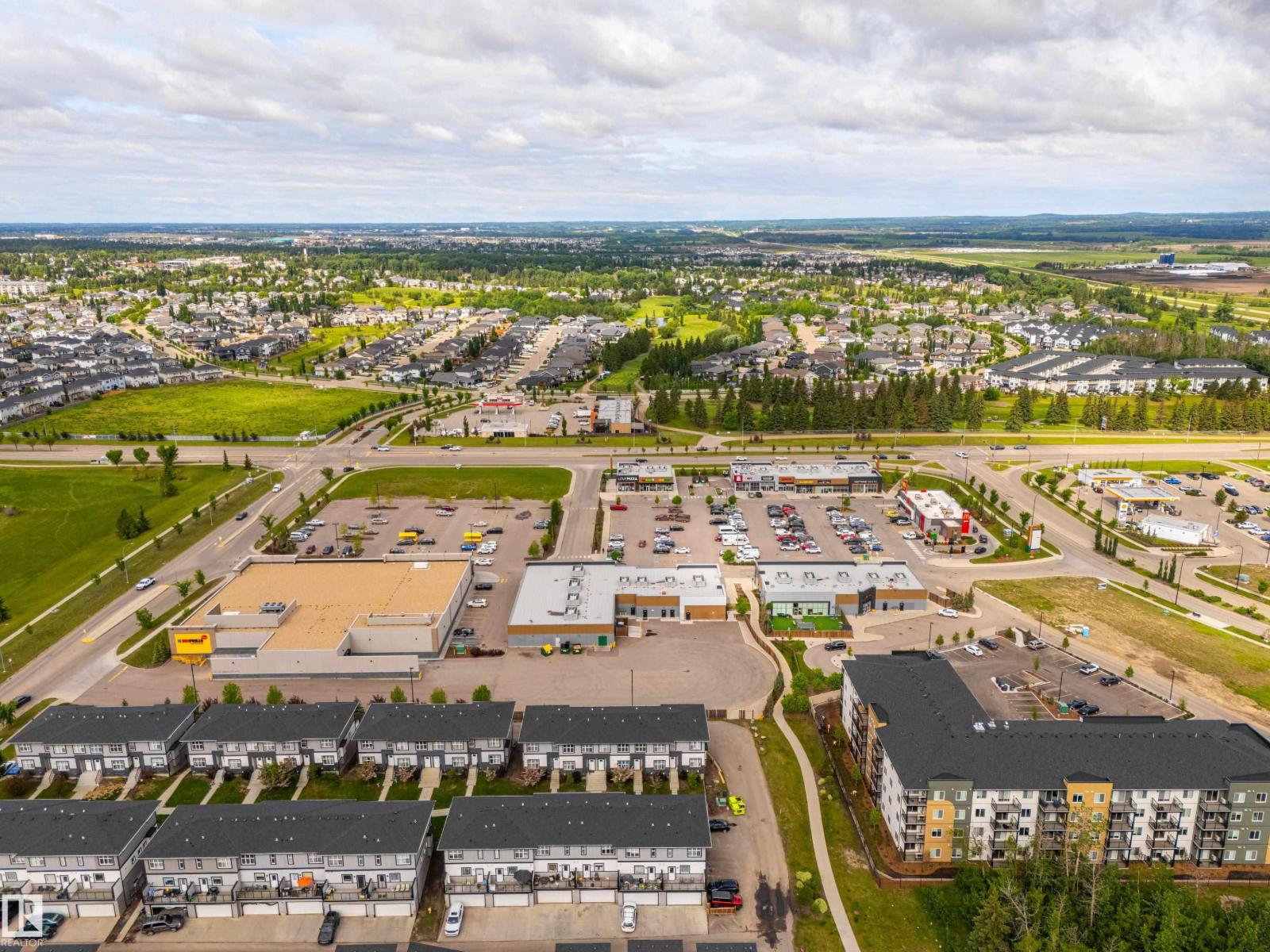52 Vanderbilt Cm, Spruce Grove, Alberta  T7X 0S9 - Photo 47 - E4493680