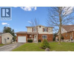 28 EDWARD Street, Drayton, Ontario