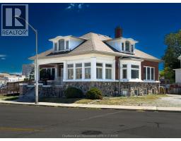 226 WELLINGTON STREET West, Chatham, Ontario